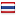 appfreethai.info hosted country